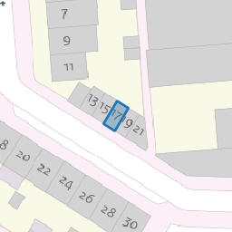 Perceel IMD00-L-6590