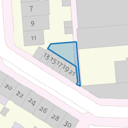 Perceel IMD00-L-6591