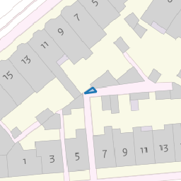 Perceel IMD00-L-6594