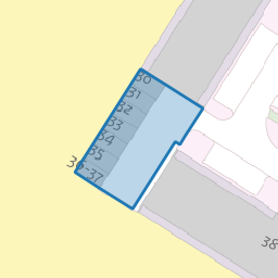 Perceel IMD00-L-6597