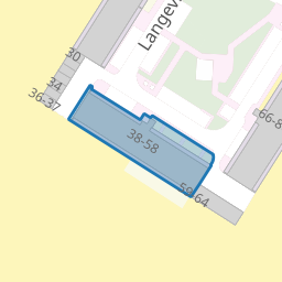 Perceel IMD00-L-6598