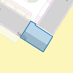 Perceel IMD00-L-6599