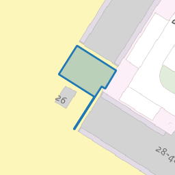 Perceel IMD00-L-6602