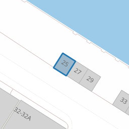 Perceel IMD00-L-6605