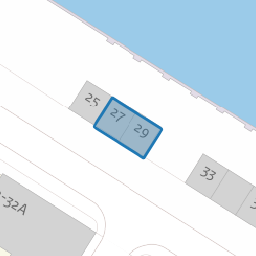 Perceel IMD00-L-6606