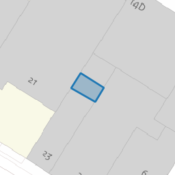 Perceel IMD00-L-6607