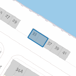 Perceel IMD00-L-6608