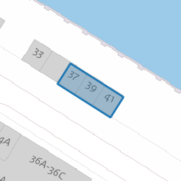 Perceel IMD00-L-6609