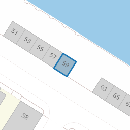 Perceel IMD00-L-6611