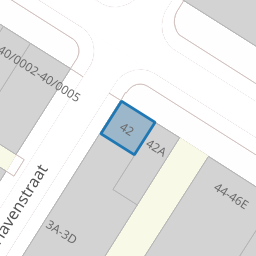 Perceel IMD00-L-6612