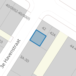 Perceel IMD00-L-6613