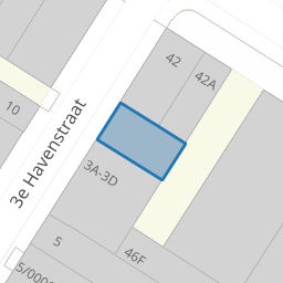 Perceel IMD00-L-6615