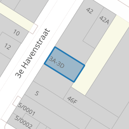 Perceel IMD00-L-6616