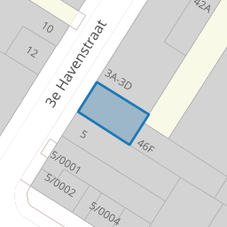 Perceel IMD00-L-6617