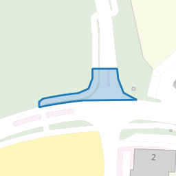 Perceel IMD00-L-6620