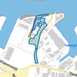 Perceel IMD00-L-6624