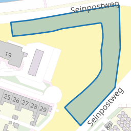 Perceel IMD00-L-6625