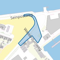 Perceel IMD00-L-6626