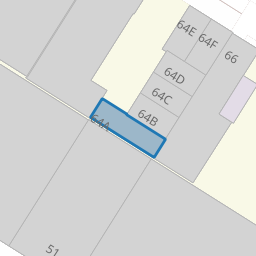 Perceel IMD00-L-6628