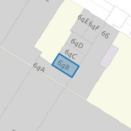 Perceel IMD00-L-6629