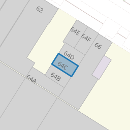 Perceel IMD00-L-6630