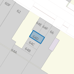 Perceel IMD00-L-6631