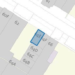 Perceel IMD00-L-6632