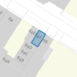 Perceel IMD00-L-6633