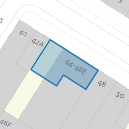 Perceel IMD00-L-6635