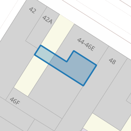 Perceel IMD00-L-6636