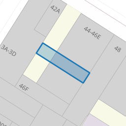 Perceel IMD00-L-6637