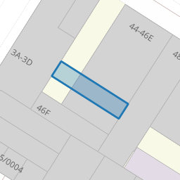 Perceel IMD00-L-6638