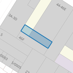 Perceel IMD00-L-6639