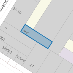 Perceel IMD00-L-6640