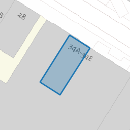 Perceel IMD00-L-6642