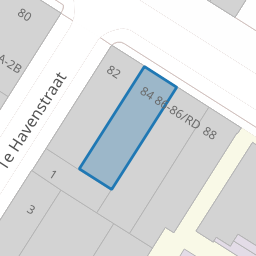 Perceel IMD00-L-6648