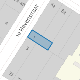 Perceel IMD00-L-6649