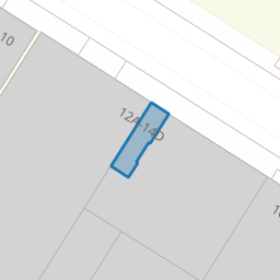 Perceel IMD00-L-6650