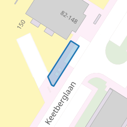 Perceel IMD00-L-6655