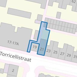 Perceel IMD00-L-6659