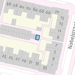 Perceel IMD00-L-6665