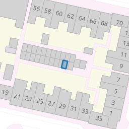 Perceel IMD00-L-6666