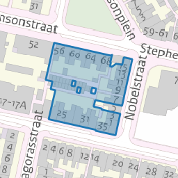 Perceel IMD00-L-6667