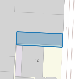 Perceel IMD00-L-6671