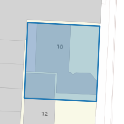 Perceel IMD00-L-6672