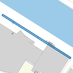 Perceel IMD00-L-6674