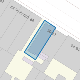 Perceel IMD00-L-6677