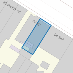 Perceel IMD00-L-6678