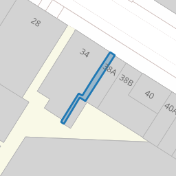 Perceel IMD00-L-6679