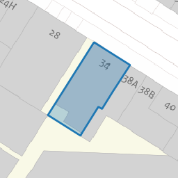 Perceel IMD00-L-6680